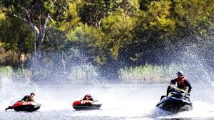 Tasmania long weekend weather suspends fire permits