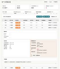 別再盲目撒錢！零技術AI 一步部署CLV-Based 客戶精準分群 ...