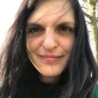 200+ "Muni'" profiles