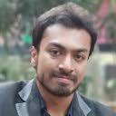 Independent University Bangladesh 116 Scientists Others Ranking