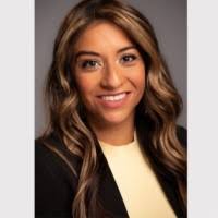 20+ "Marissa Rocha" profiles