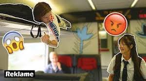 Aside from his regular videos, dyrlund had also released two songs 'emoji' and 'waffles'. Albert Dyrlund Youtube Channel Analytics And Report Powered By Noxinfluencer Mobile