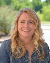 Staff and Leadership