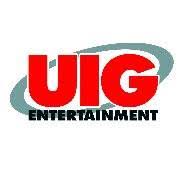 Contains 2% or less of: Firefighters Airport Fire Department Uig Entertainment Facebook
