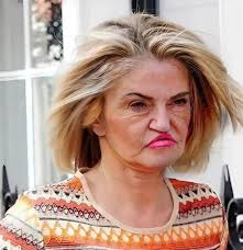 First thing that comes to mind