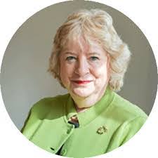 Lynnette Turner's Instagram, Twitter & Facebook