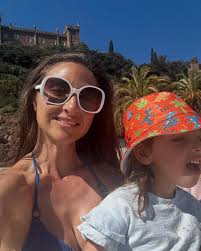 Sandra Massage & Naturopathie