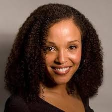 Katherine Boo's Instagram, Twitter & Facebook