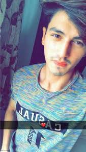 Badar Hussain (badarhussain80)