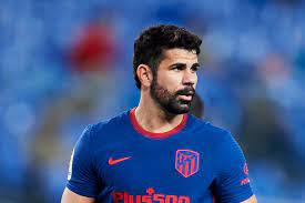 Let us know which goal you think was the best in the comments below. Diego Costa Atletico Madrid Agree Mutual Termination Of Contract We Ain T Got No History