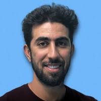 Do not tell your audience to “do something”