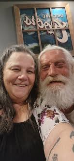 Thirty Five years ago tomorrow. RIP Dad…