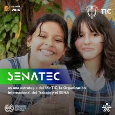 Armando Escobar Gil (@ArmandoBogota)