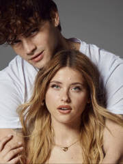 Culpa Mia ① (My Fault) English Translation