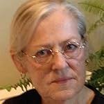 Amazon.com: Patsy Sims: books, biography, latest update