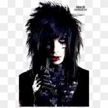 Guitarist matt good subscribe for more black veil brides interviews! Free Hair Png Images Hd Hair Png Download Page 26 Vhv