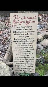 Pin By Belinda Sims Cockrell On Mam Grieving Quotes Grief Poems Memories Quotes