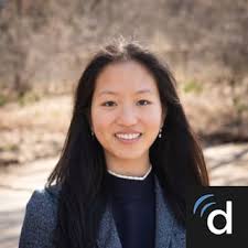 Dr. Iliyan Ivanov, MD