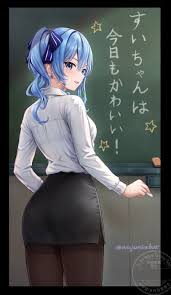 nn teens in pantyhose - pictures, memes and posts on JoyReactor