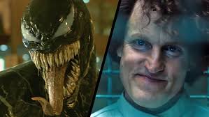 Two pairs of parents hold a cordial meeting after their sons are involved in a fight. Erstes Bild Zu Venom 2 So Sieht Woody Harrelson Als Cletus Kasady Carnage Aus Kino News Filmstarts De