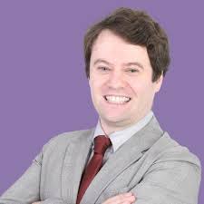 AI for MFL teachers: Enhancing teaching with AI tools