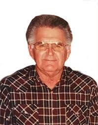 Inside Joplin Obituaries: February 2015