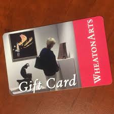 Remix it to make it your own. Shop Wheatonarts Make Your Own Glass Blowing Gift Card Shop Wheatonarts