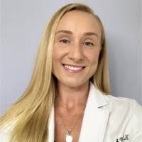 10+ "Jenna Heller" profiles