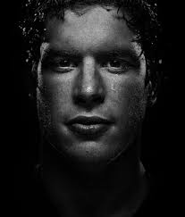 Profile for Sidney Crosby is a Ferrari