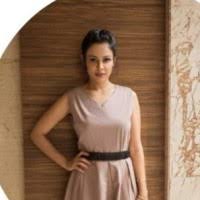 40+ "Samantha Dcosta" profiles