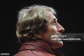 1 525 Loth Stock Photos, High-Res Pictures, and Images