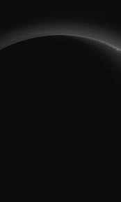 Aesthetic dark aesthetic wallpaper for phone; Wallpaper 8k Ultra Hd Dark Debora Milke