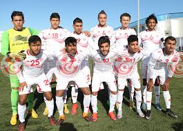 See more of rencontres algérie vs tunisie on facebook. Equipe Nationale Juniors Match Amical Algerie Vs Tunisie 1 2 Federation Tunisienne De Football