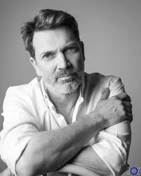 DoZ production (@doz_group_actors) • Instagram photos and videos