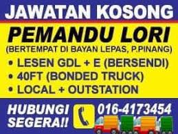 Jash is dynamic champion driving the global procurement. Hasrat Makbul Express Sdn Bhd Home Facebook
