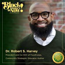 Jamal Boyd's Instagram, Twitter & Facebook