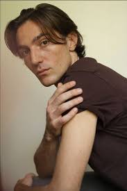 Onset • Benjamin Picard