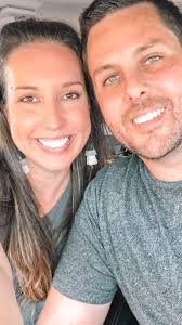 Happy Birthday!! You deserve all the celebration and love! To my clearly  better half, there’s no one I would want to share this beautiful life with,  be my partner in crime, travel companion, AMAZING ...