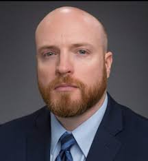 The Journal Alert : The Prowers Journal