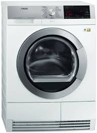 Peeneuts Aegt97689ih Seche Linge Aeg T97689ih