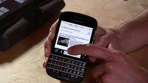 Check spelling or type a new query. Opera For Blackberry Q10 Drive Link Opera Mini For Blackberry Q10 Download Opera Mini 7 6 4