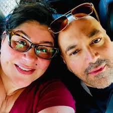 Andrino Diogenes Flevotomos