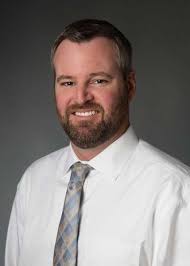 Perry Johnson, PhD: Medical Physics Graduate Program » Perry Johnson, PhD »  Medical Physics » College of Medicine » University of Florida