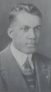 Smith, Neil Homer Jr. (Journalist)*** Born in 1909 in Quitman, Clarke  County, MS, son of Neil Homer Smith and (mother name unknown). Homer Smith  moved to Minneapolis, MN with his parents in