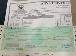Maybe you would like to learn more about one of these? How To Convert Anna University S Cgpa Into Marks Not Into A Percentage Quora