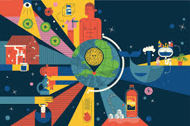 Why Startup Studios Are The Right Model To Solve The Worlds Biggest  Problems