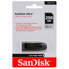 Sandisk ultra microsd 256gb • sandisk extreme microsd 256gb. Sandisk Ultra Usb 3 0 256gb Up To 100mb S Sdcz48 256g U46 Usb Sticks Disks Pc Ram Photo Filming Accessories Technikdirekt