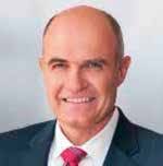 Klinisches Neurozentrum