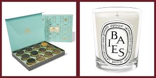 A gift for you, on this special occasion of christmas. 15 Best Secret Santa Gifts 2020 Cool Secret Santa Ideas For Work Family