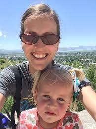 Heissatopia: May 2018